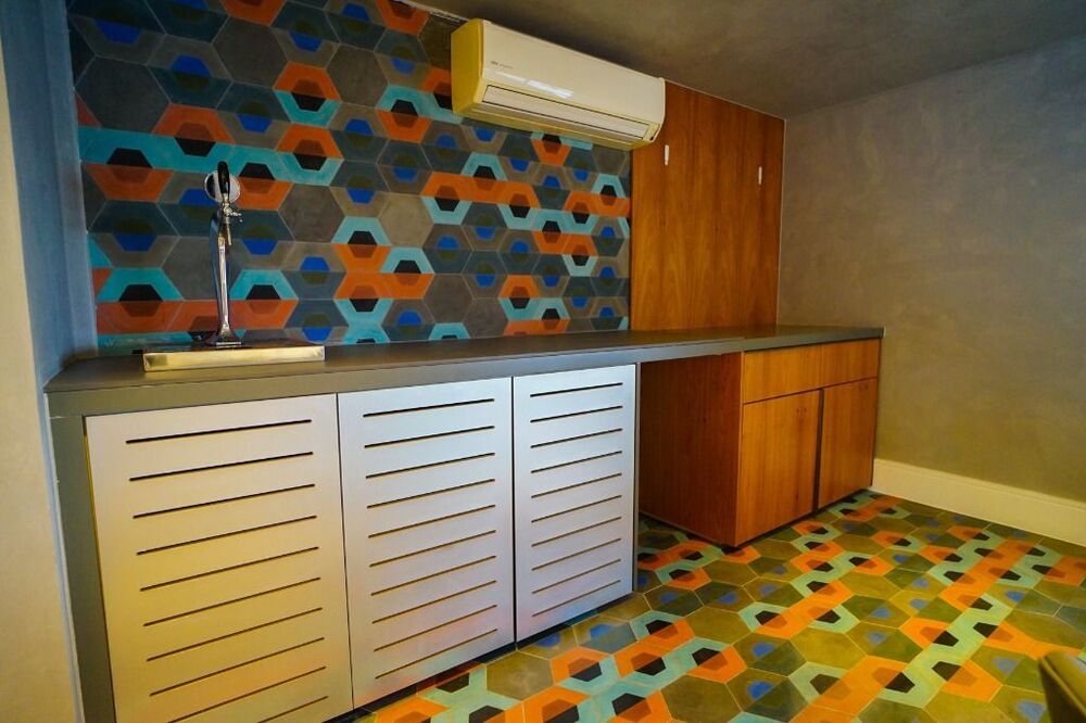 Cobertura à venda com 4 quartos, 770m² - Foto 5
