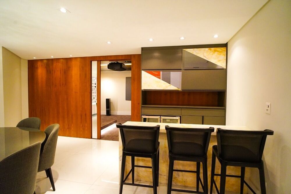 Cobertura à venda com 4 quartos, 770m² - Foto 22