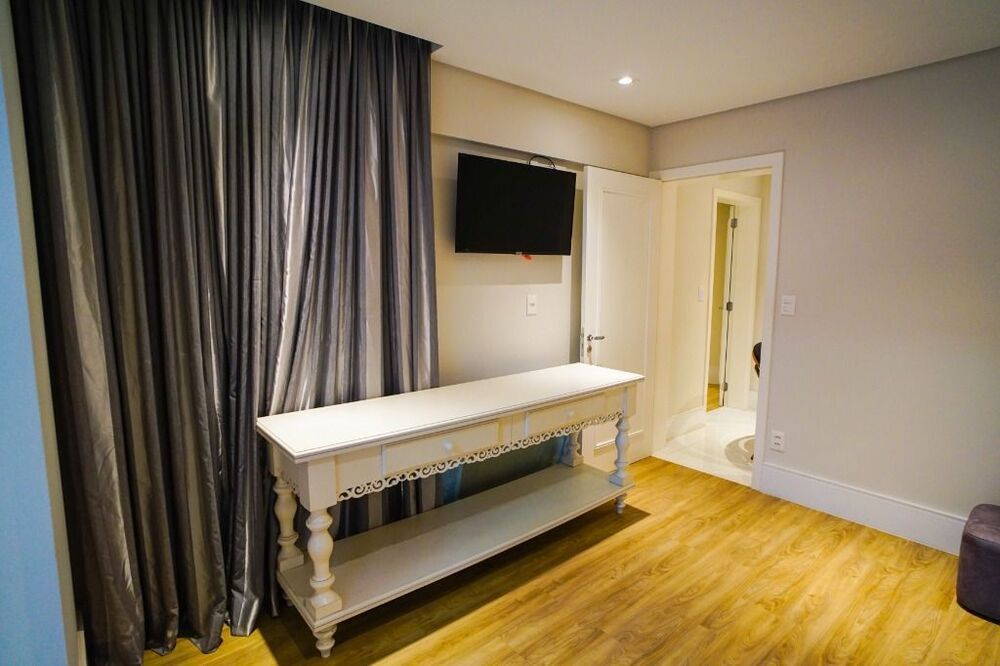 Cobertura à venda com 4 quartos, 770m² - Foto 10