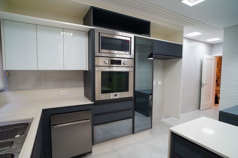 Cobertura à venda com 4 quartos, 770m² - Foto 17