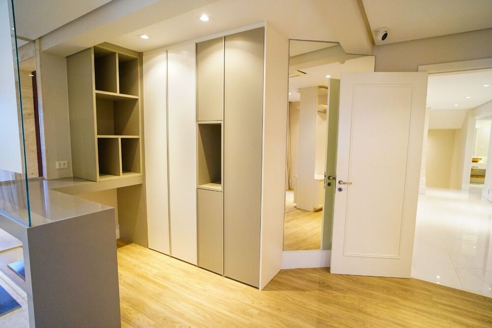 Cobertura à venda com 4 quartos, 770m² - Foto 19