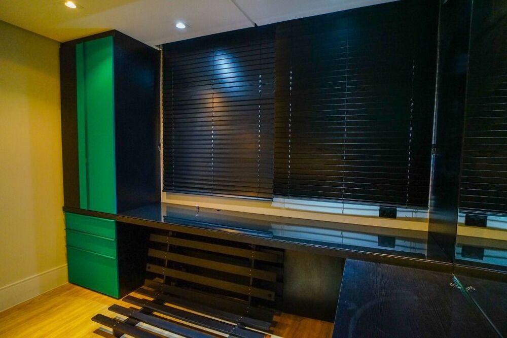 Cobertura à venda com 4 quartos, 770m² - Foto 20
