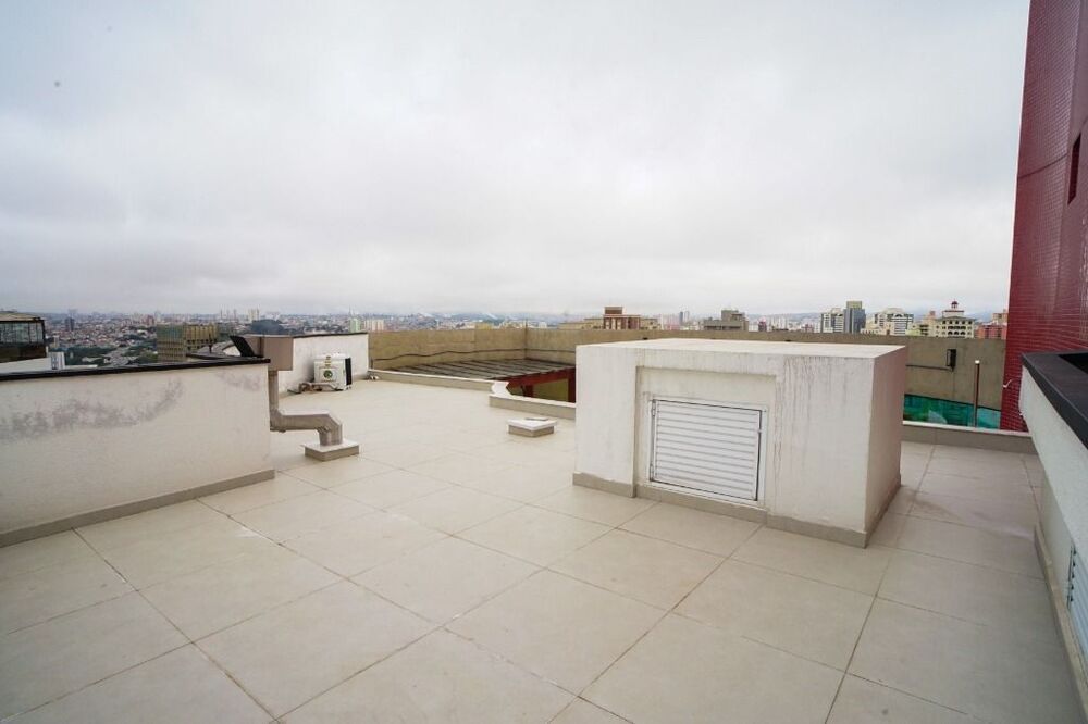 Cobertura à venda com 4 quartos, 770m² - Foto 2