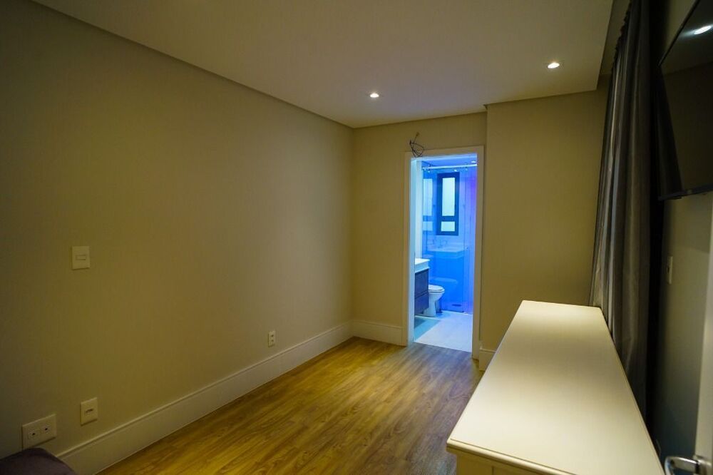 Cobertura à venda com 4 quartos, 770m² - Foto 7