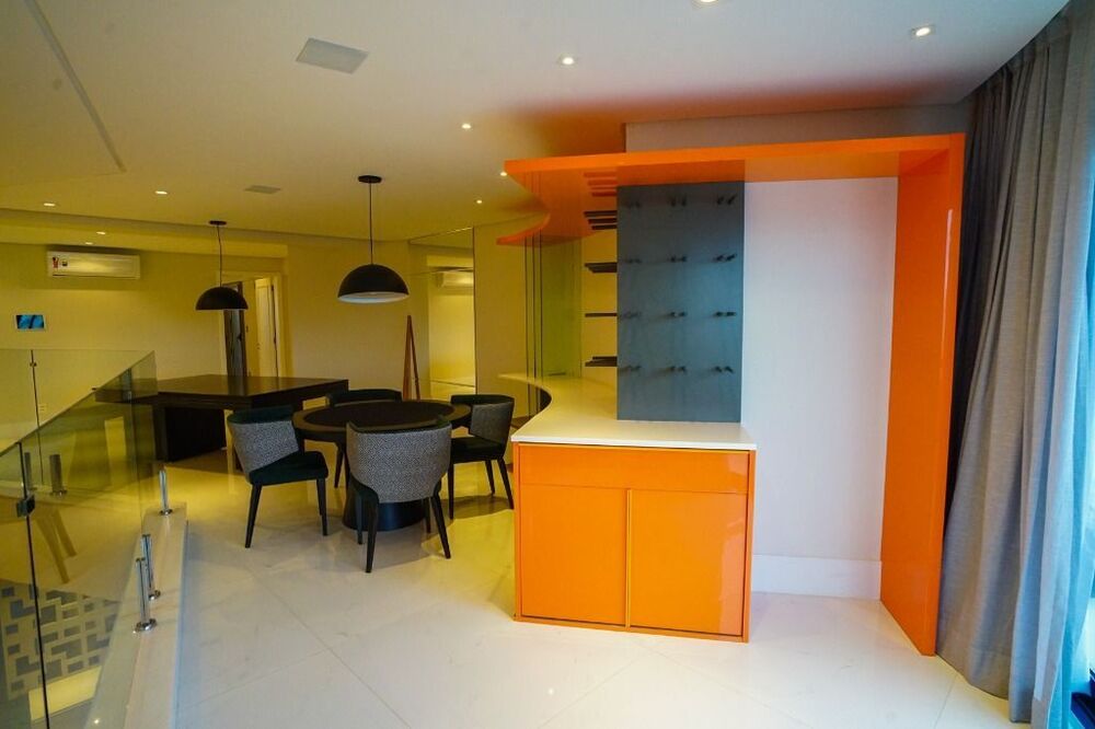 Cobertura à venda com 4 quartos, 770m² - Foto 24