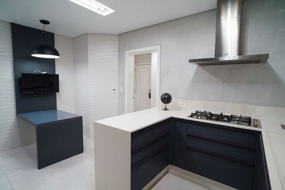 Cobertura à venda com 4 quartos, 770m² - Foto 21