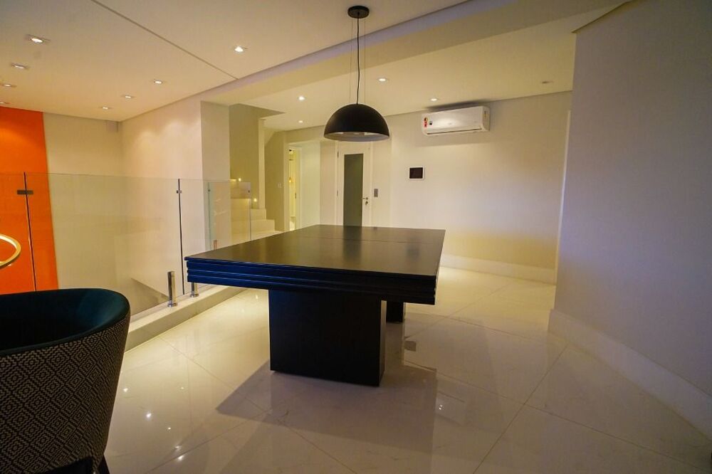 Cobertura à venda com 4 quartos, 770m² - Foto 23