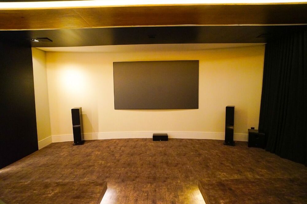 Cobertura à venda com 4 quartos, 770m² - Foto 18