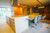 Cobertura, 4 quartos, 770 m² - Foto 13