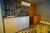 Cobertura, 4 quartos, 770 m² - Foto 5