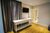 Cobertura, 4 quartos, 770 m² - Foto 10