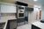 Cobertura, 4 quartos, 770 m² - Foto 17