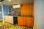 Cobertura, 4 quartos, 770 m² - Foto 4