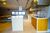 Cobertura, 4 quartos, 770 m² - Foto 12