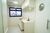 Cobertura, 4 quartos, 770 m² - Foto 15