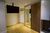 Cobertura, 4 quartos, 770 m² - Foto 8