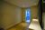 Cobertura, 4 quartos, 770 m² - Foto 7