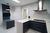 Cobertura, 4 quartos, 770 m² - Foto 21
