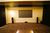 Cobertura, 4 quartos, 770 m² - Foto 18