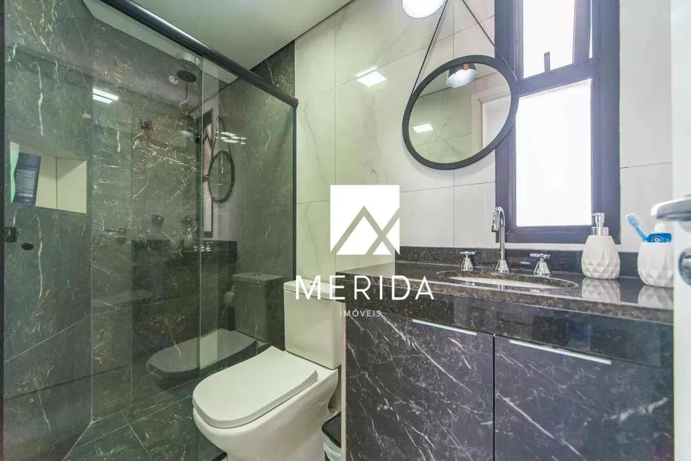 Apartamento, 2 quartos, 42 m² - Foto 11