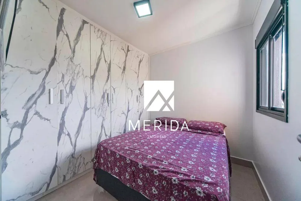 Apartamento, 2 quartos, 42 m² - Foto 10