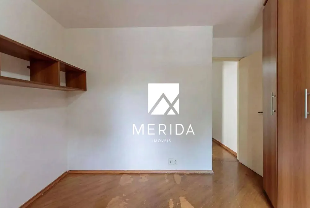 Sobrado, 3 quartos, 211 m² - Foto 6