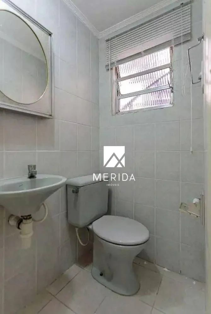 Sobrado, 3 quartos, 211 m² - Foto 15