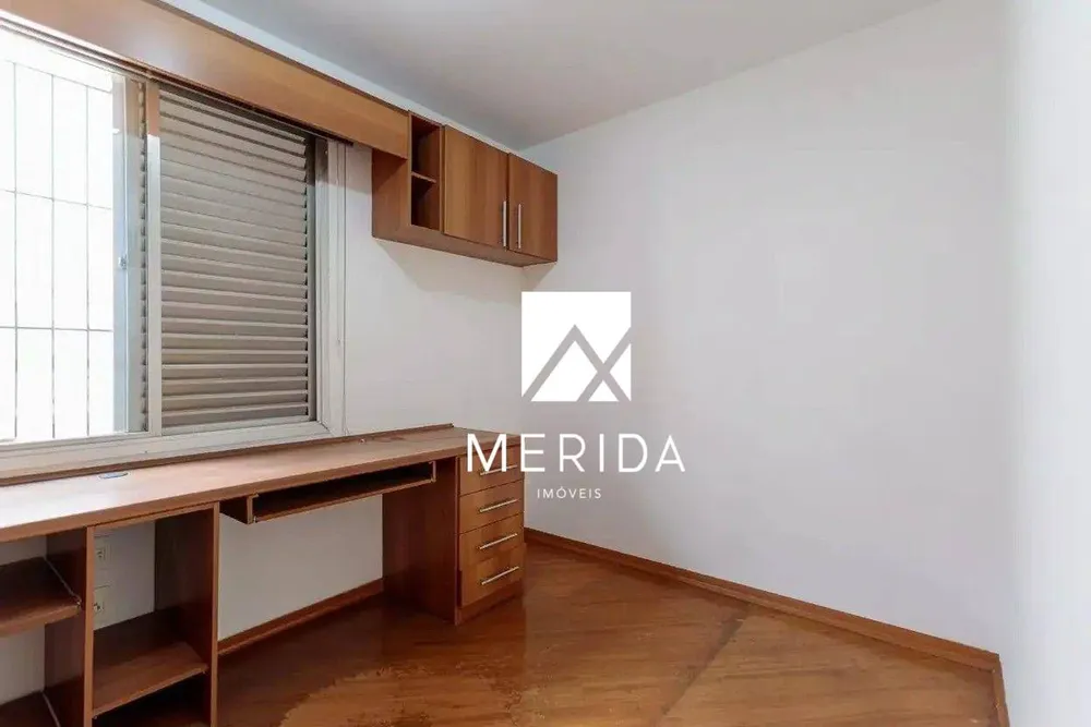 Sobrado, 3 quartos, 211 m² - Foto 7