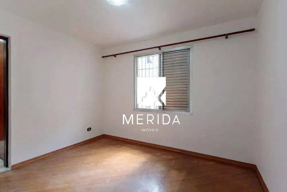 Sobrado, 3 quartos, 211 m² - Foto 8