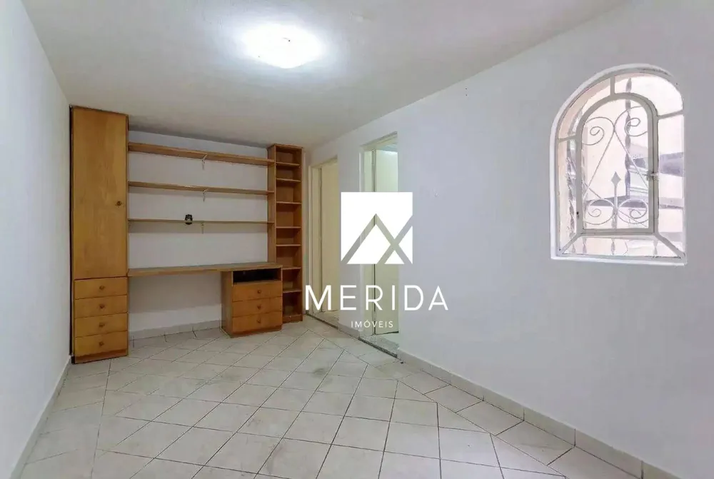 Sobrado, 3 quartos, 211 m² - Foto 14