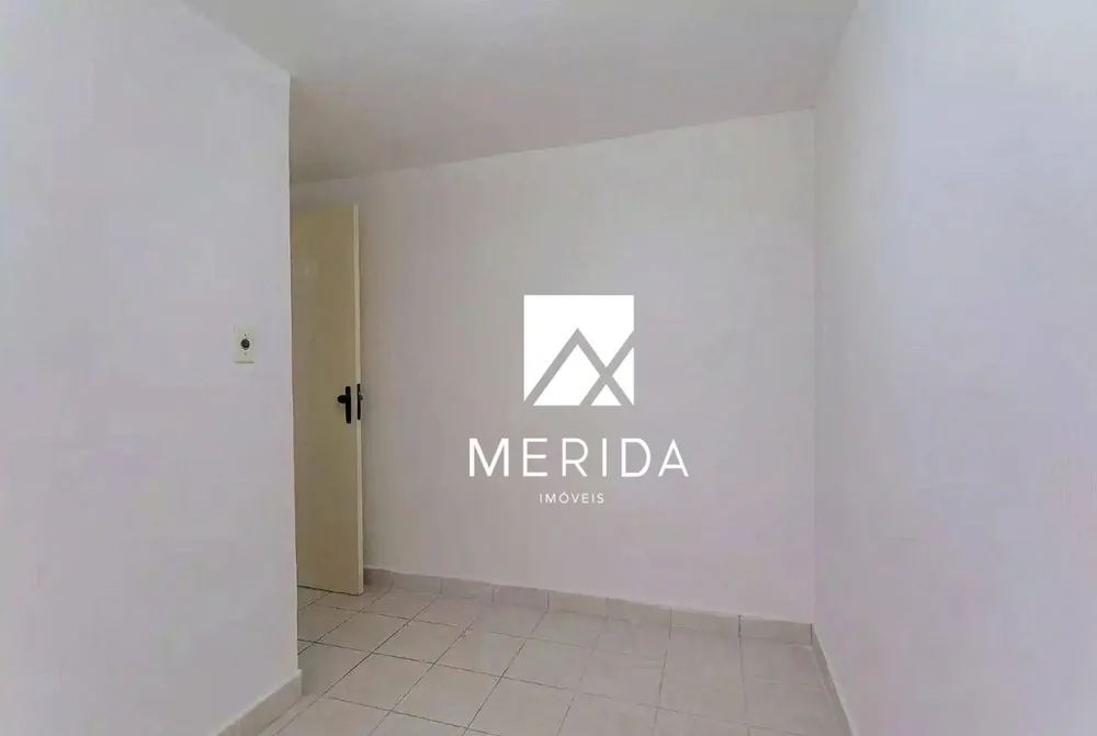 Sobrado, 3 quartos, 211 m² - Foto 16