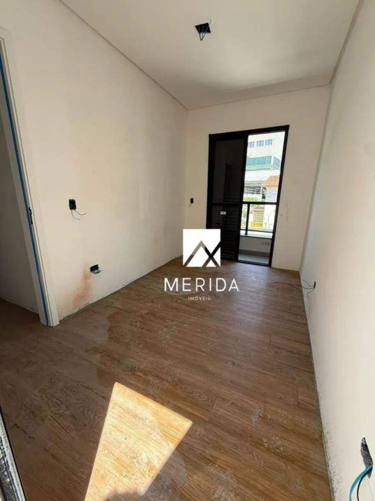Sobrado, 3 quartos, 83 m² - Foto 13