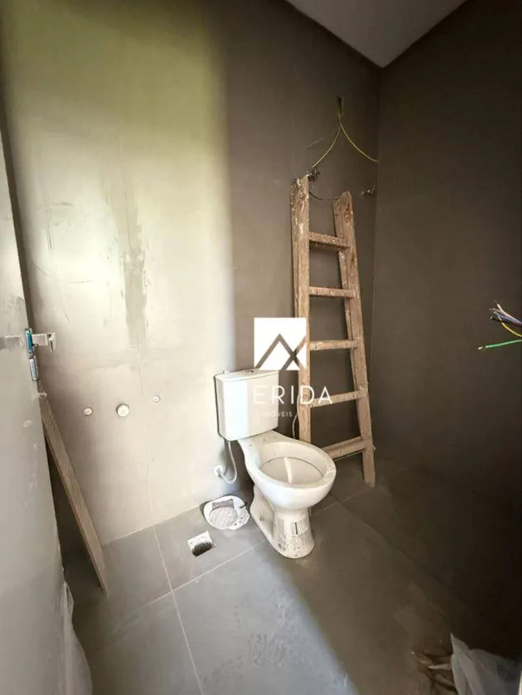 Sobrado, 3 quartos, 83 m² - Foto 10