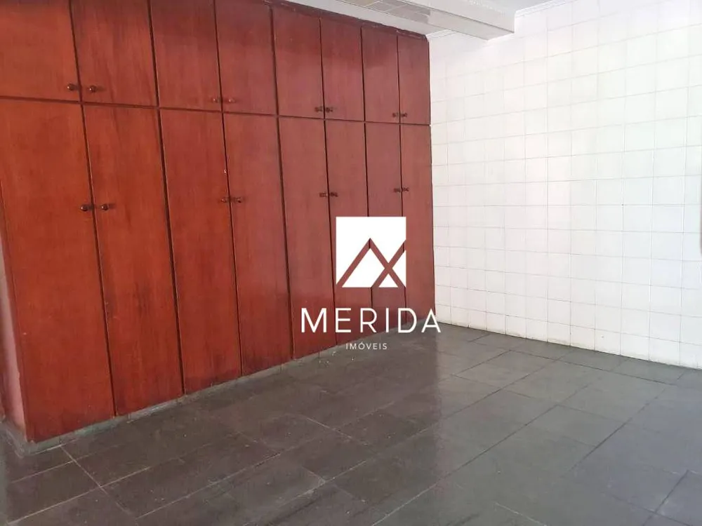 Casa, 2 quartos, 227 m² - Foto 5