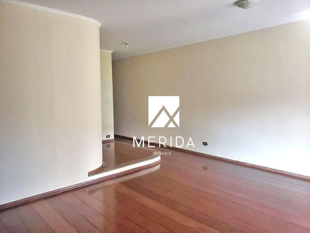 Casa, 2 quartos, 227 m² - Foto 1