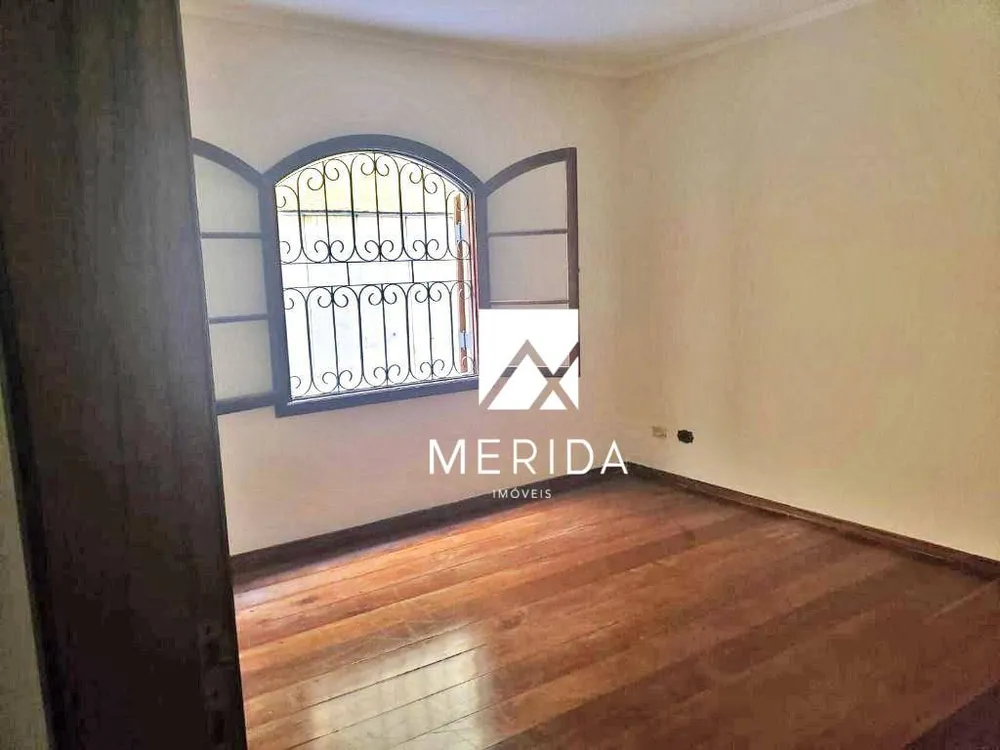 Casa, 2 quartos, 227 m² - Foto 3