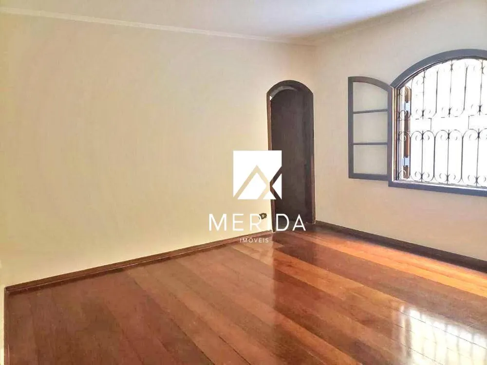 Casa, 2 quartos, 227 m² - Foto 4