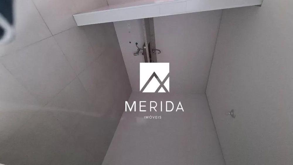 Apartamento, 3 quartos, 97 m² - Foto 11