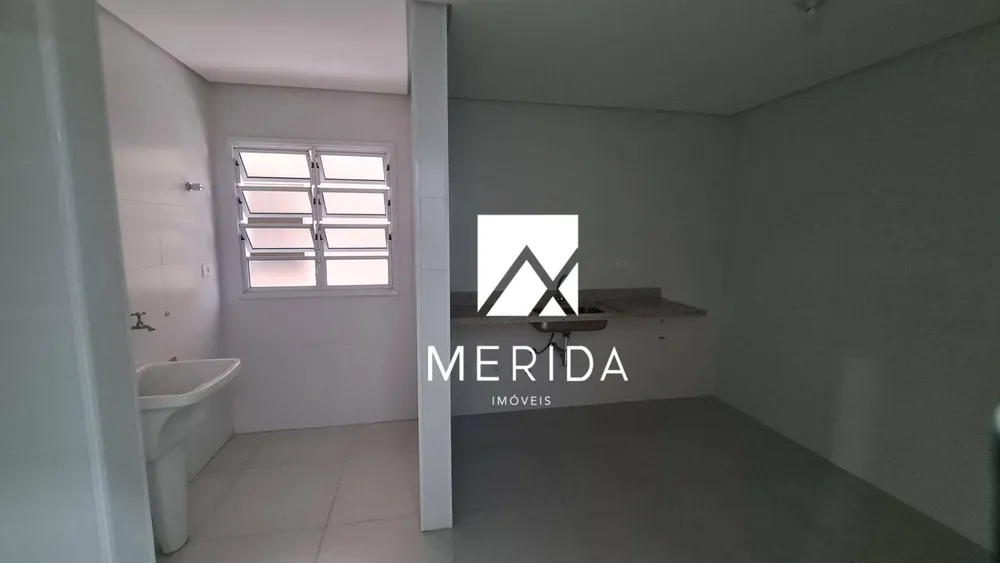 Apartamento, 3 quartos, 97 m² - Foto 9