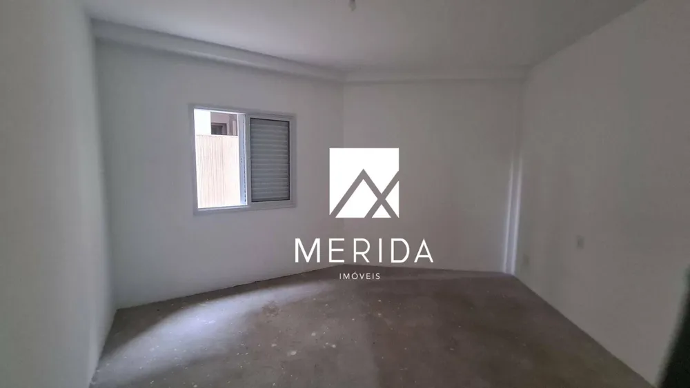 Apartamento, 3 quartos, 97 m² - Foto 6