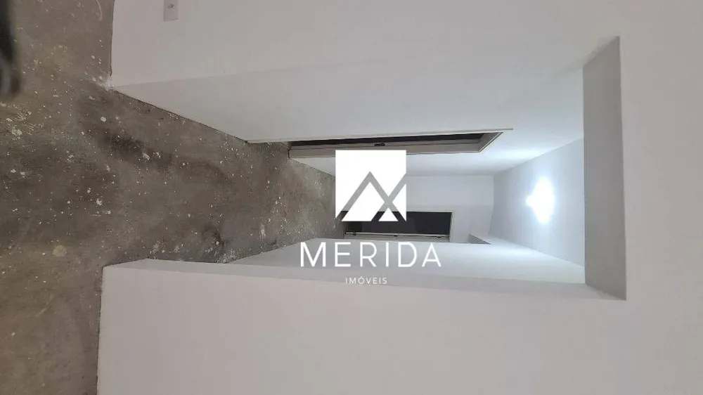 Apartamento, 3 quartos, 97 m² - Foto 7
