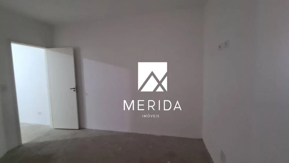 Apartamento, 3 quartos, 97 m² - Foto 3