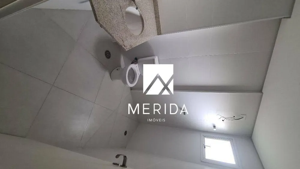 Apartamento, 3 quartos, 97 m² - Foto 4