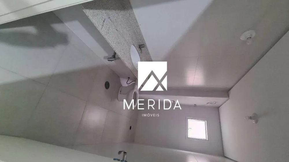Apartamento, 3 quartos, 97 m² - Foto 15