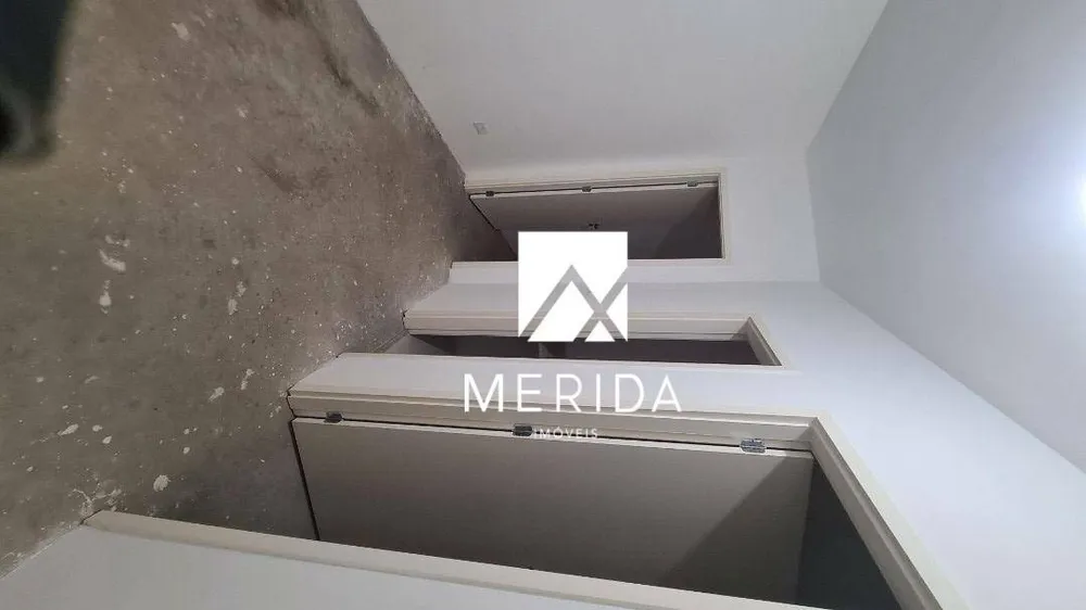 Apartamento, 3 quartos, 97 m² - Foto 5
