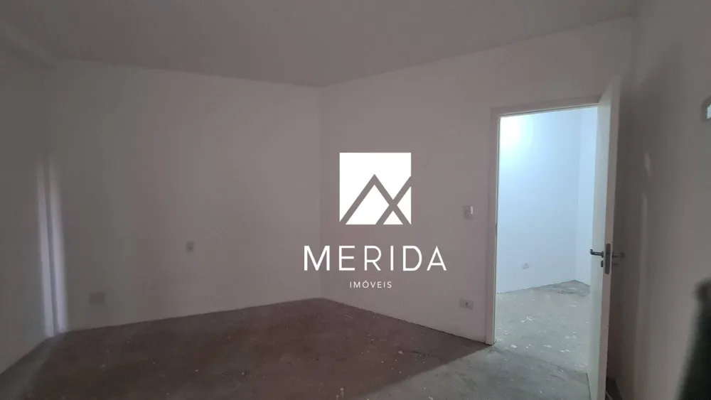 Apartamento, 3 quartos, 97 m² - Foto 2