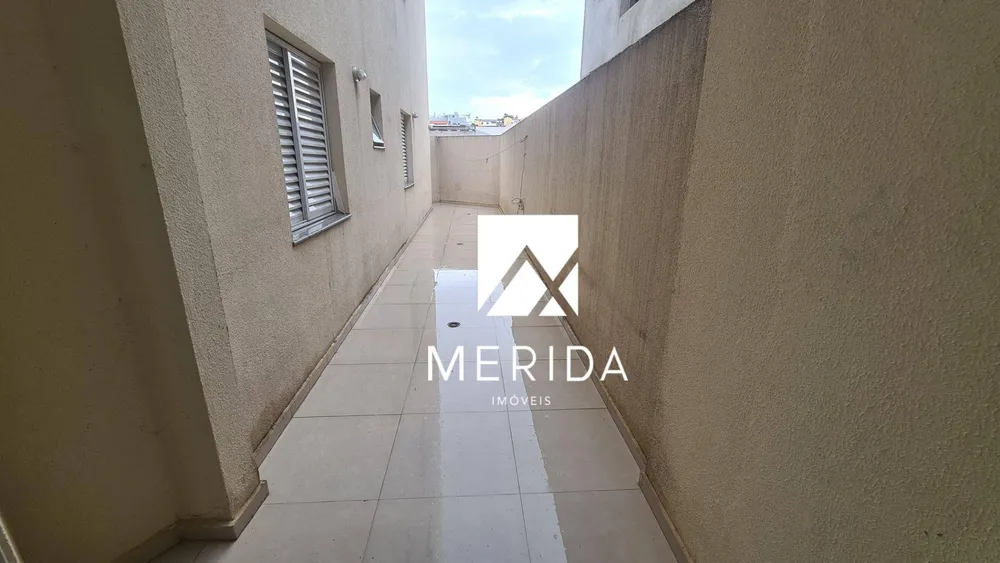 Apartamento, 3 quartos, 97 m² - Foto 10