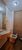 Apartamento, 3 quartos, 134 m² - Foto 3