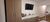 Apartamento, 3 quartos, 134 m² - Foto 7