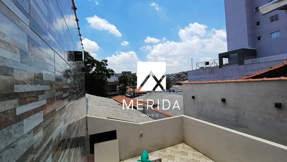 Casa, 2 quartos, 141 m² - Foto 10